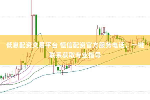 低息配资交易平台 恒信配资官方服务电话，一键联系获取专业指导