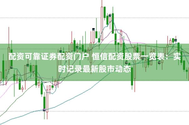 配资可靠证券配资门户 恒信配资股票一览表：实时记录最新股市动态