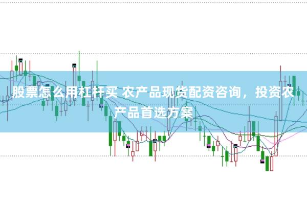 股票怎么用杠杆买 农产品现货配资咨询，投资农产品首选方案