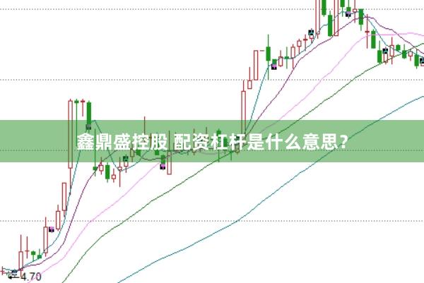 鑫鼎盛控股　 配资杠杆是什么意思？