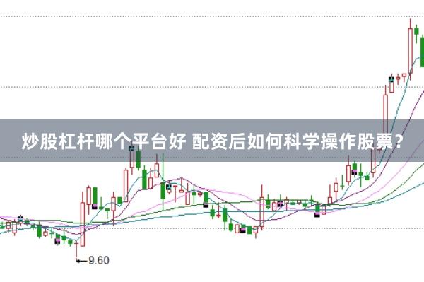 炒股杠杆哪个平台好 配资后如何科学操作股票？