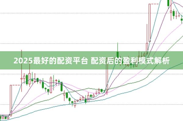 2025最好的配资平台 配资后的盈利模式解析
