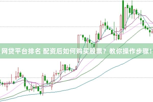 网贷平台排名 配资后如何购买股票？教你操作步骤！