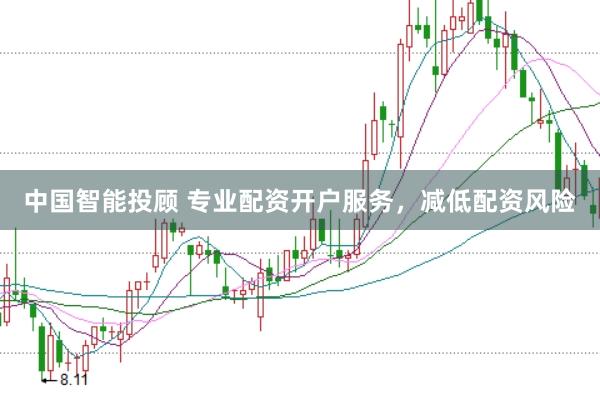 中国智能投顾 专业配资开户服务，减低配资风险