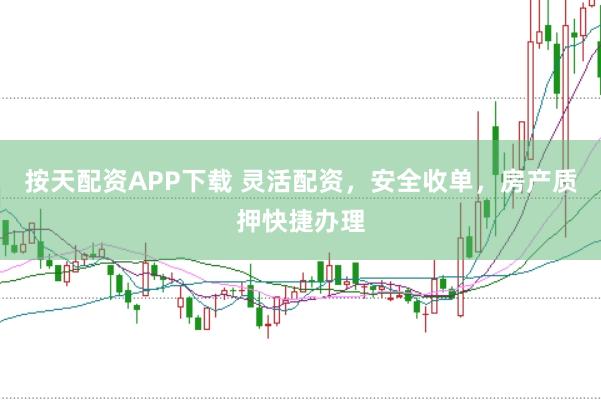 按天配资APP下载 灵活配资，安全收单，房产质押快捷办理