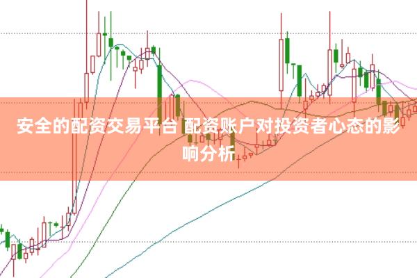 安全的配资交易平台 配资账户对投资者心态的影响分析