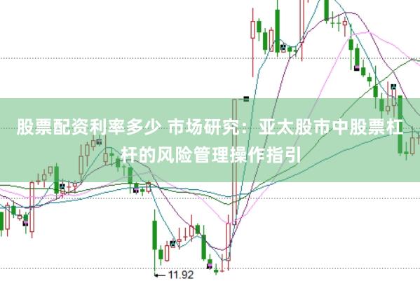 股票配资利率多少 市场研究：亚太股市中股票杠杆的风险管理操作指引