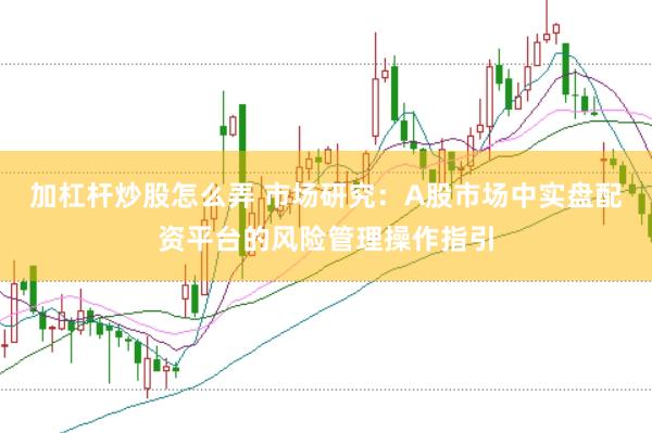 加杠杆炒股怎么弄 市场研究：A股市场中实盘配资平台的风险管理操作指引