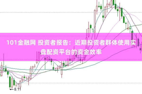 101金融网 投资者报告：近期投资者群体使用实盘配资平台的资金效率