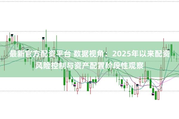 最新官方配资平台 数据视角：2025年以来配资风险控制与资产配置阶段性观察