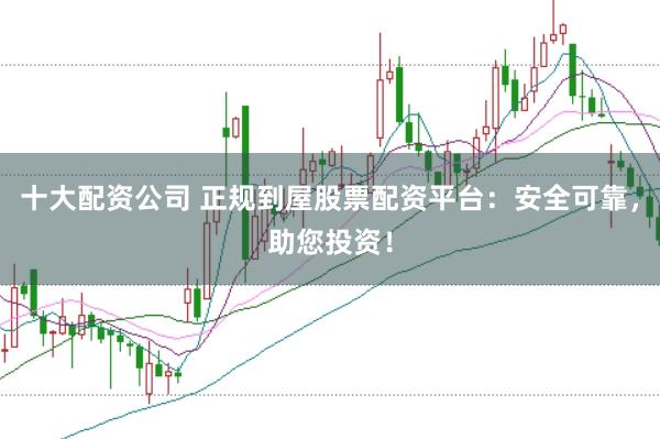 十大配资公司 正规到屋股票配资平台：安全可靠，助您投资！