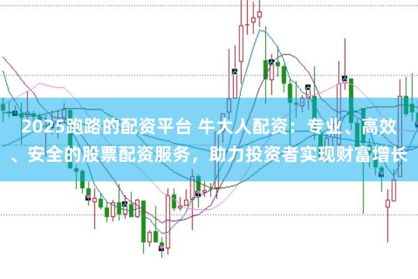 2025跑路的配资平台 牛大人配资：专业、高效、安全的股票配资服务，助力投资者实现财富增长