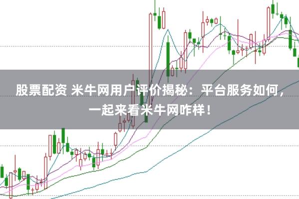股票配资 米牛网用户评价揭秘：平台服务如何，一起来看米牛网咋样！